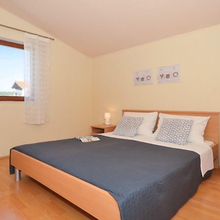 Apartments Paz Vinišće المظهر الخارجي الصورة