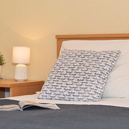 Apartments Paz Vinišće المظهر الخارجي الصورة