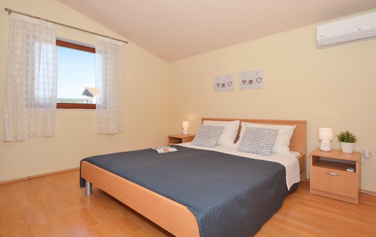 Apartments Paz Vinišće المظهر الخارجي الصورة