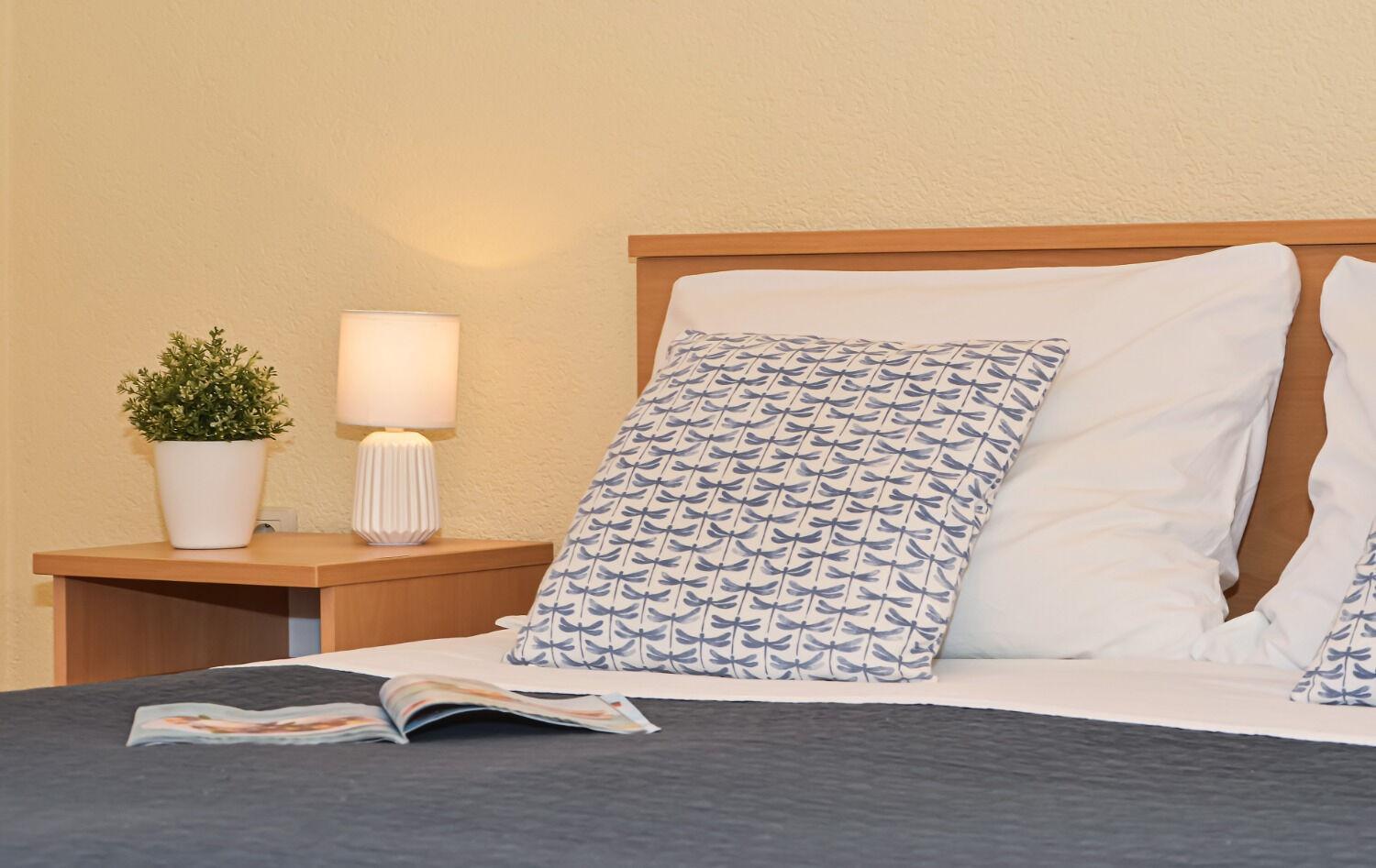 Apartments Paz Vinišće المظهر الخارجي الصورة