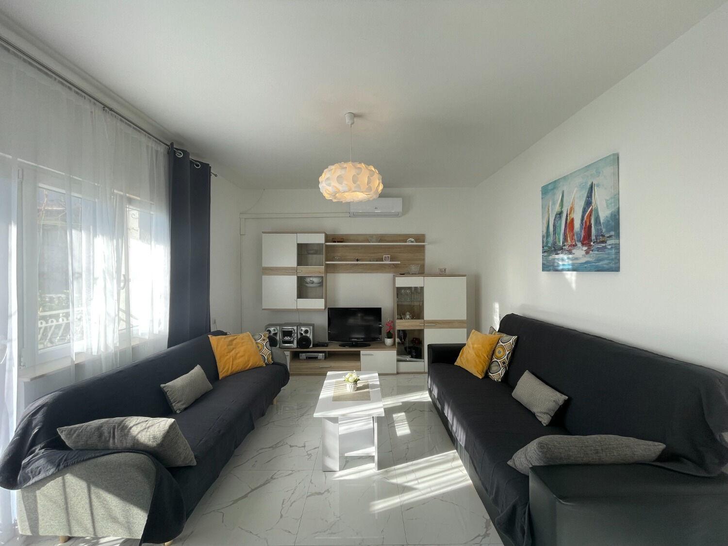 Apartments Paz Vinišće المظهر الخارجي الصورة