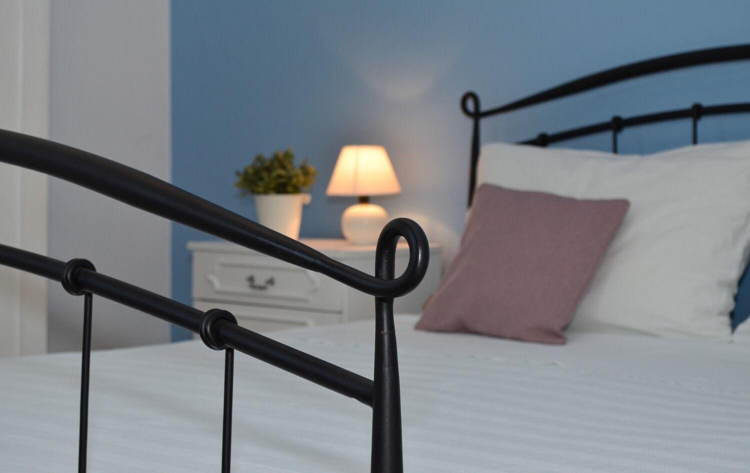 Apartments Paz Vinišće المظهر الخارجي الصورة