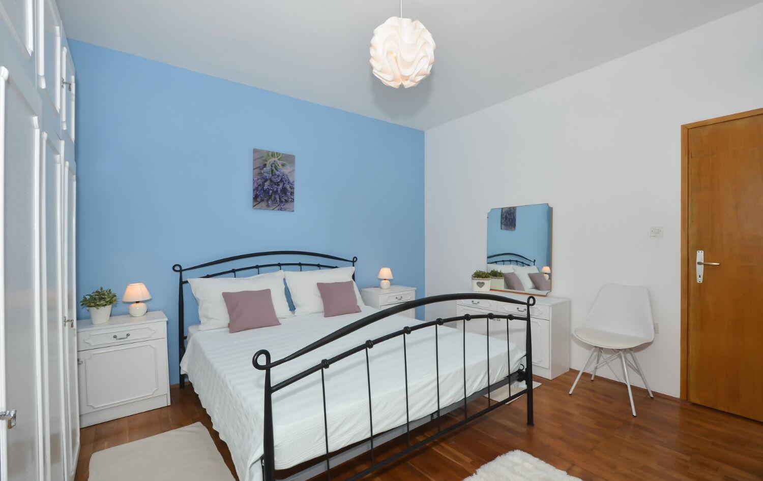 Apartments Paz Vinišće المظهر الخارجي الصورة