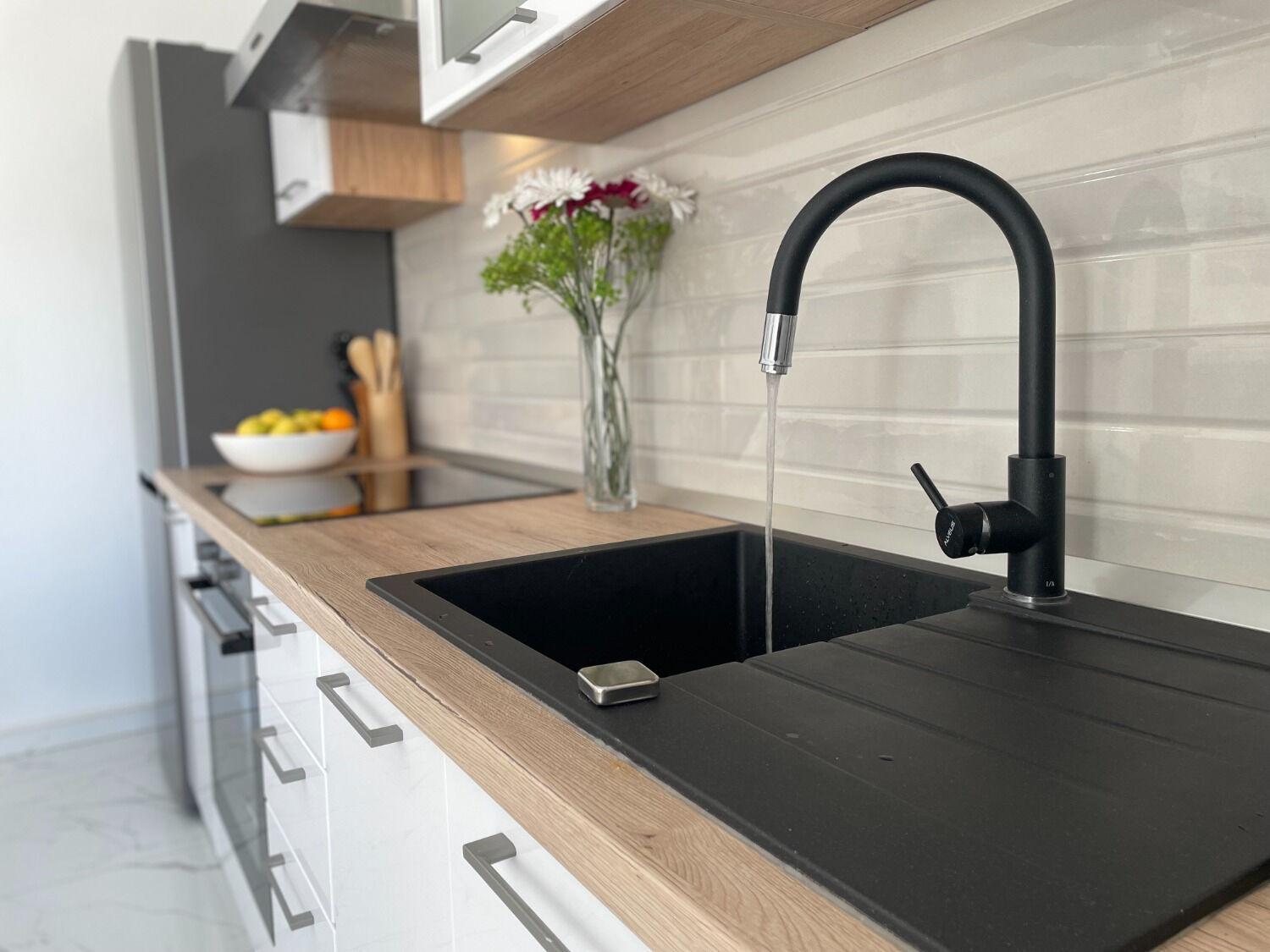 Apartments Paz Vinišće المظهر الخارجي الصورة