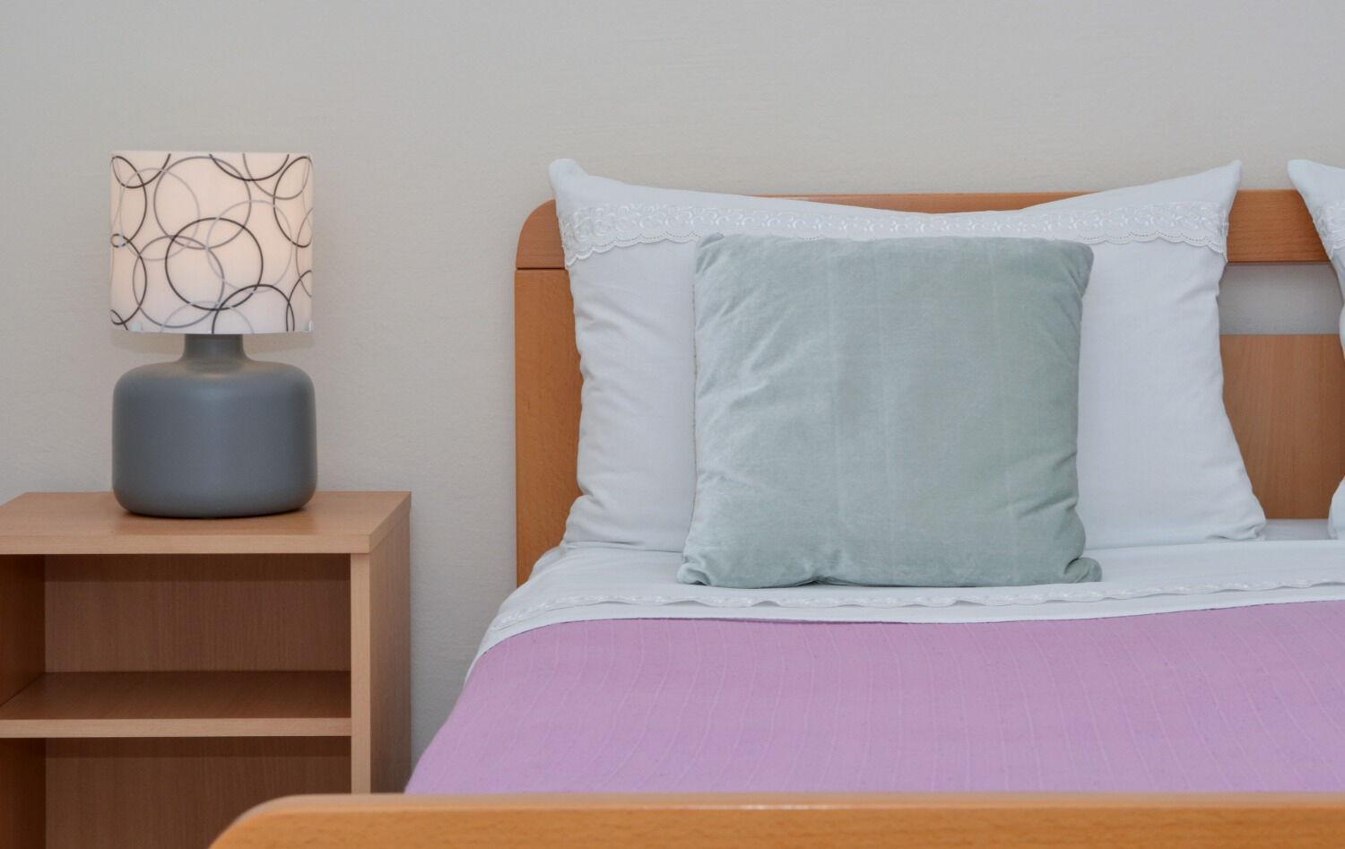 Apartments Paz Vinišće المظهر الخارجي الصورة