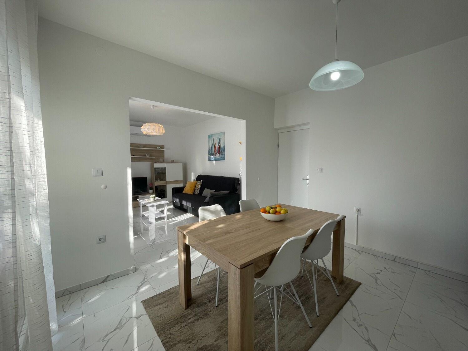 Apartments Paz Vinišće المظهر الخارجي الصورة
