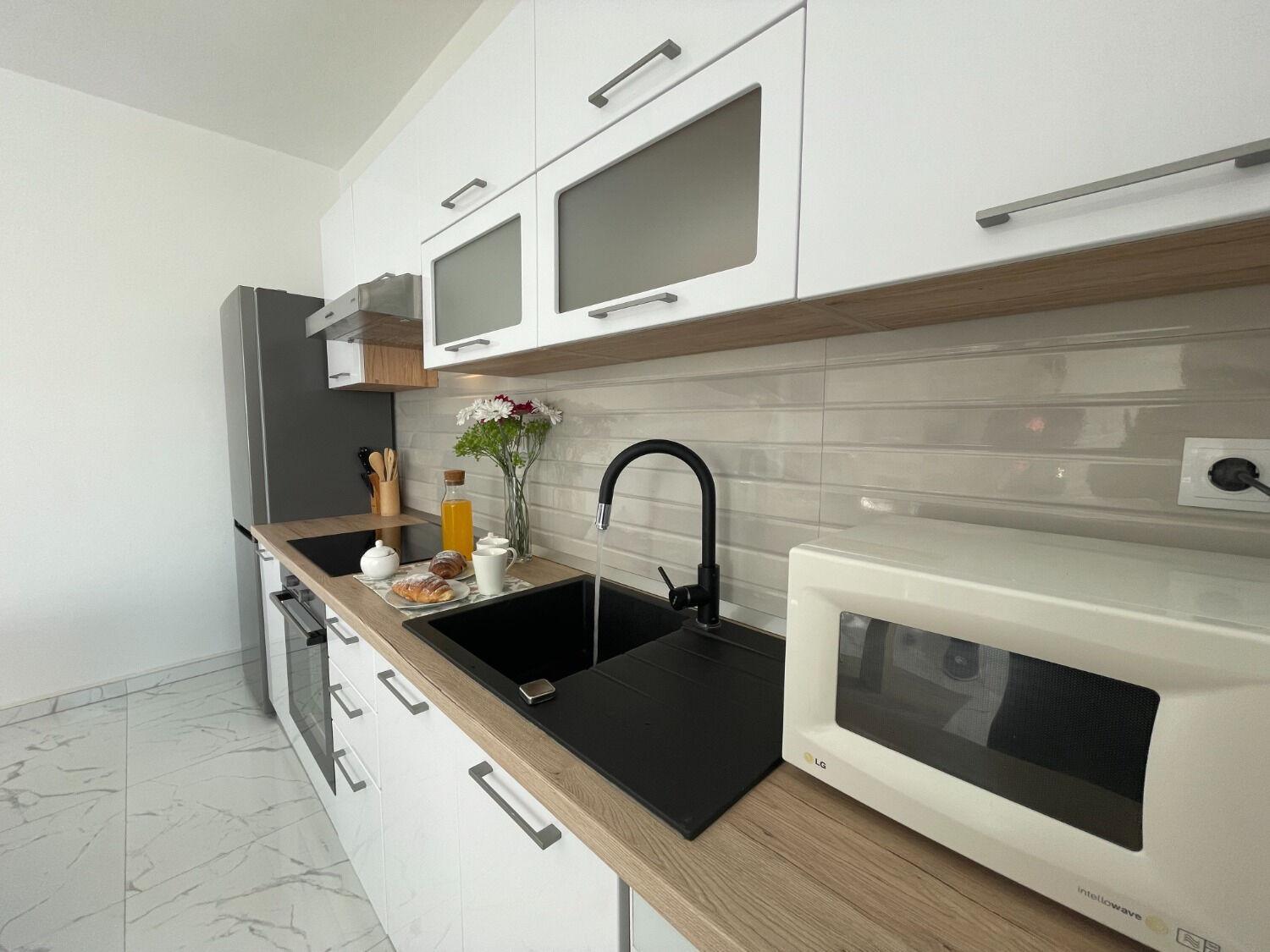 Apartments Paz Vinišće المظهر الخارجي الصورة