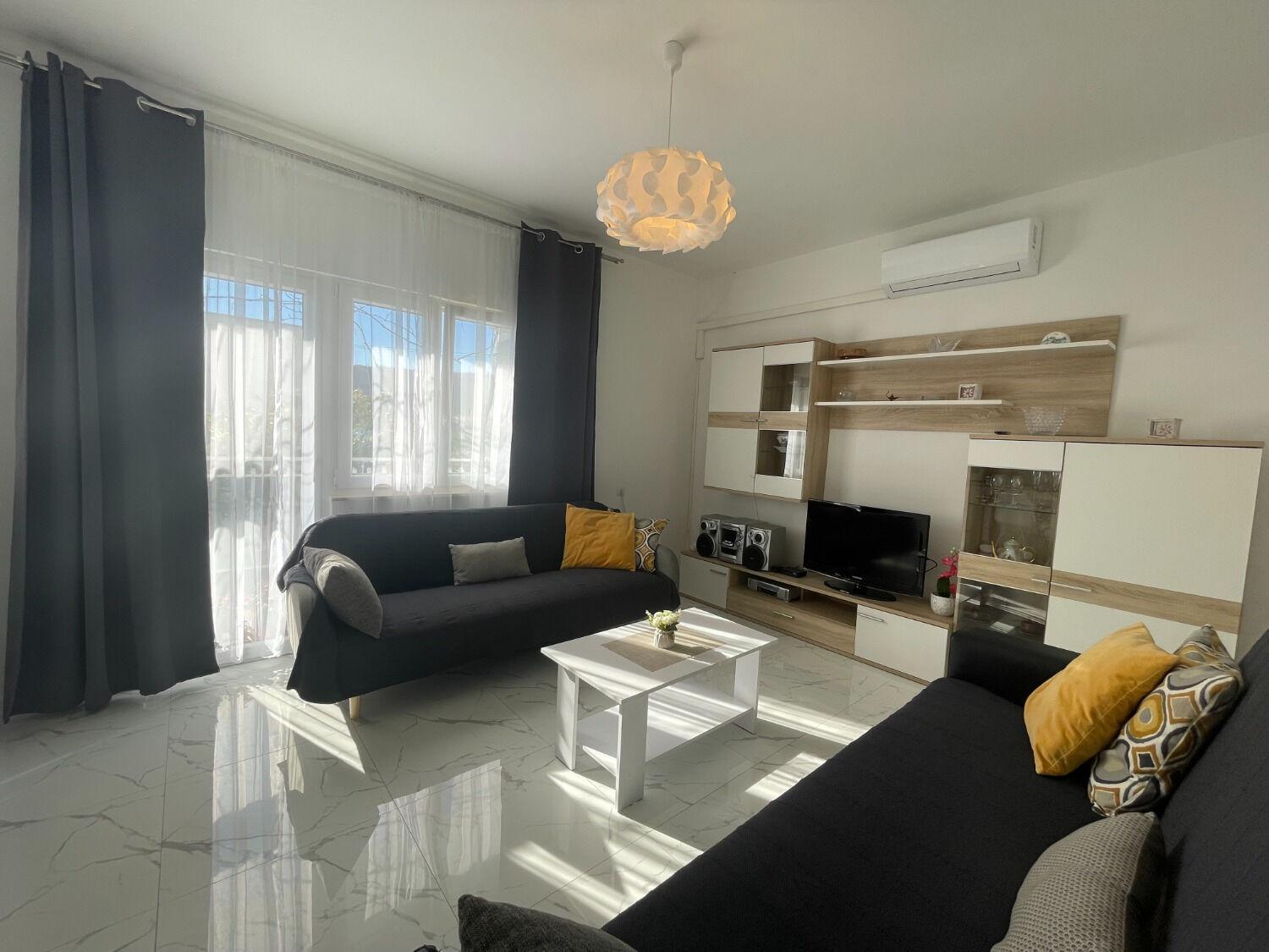 Apartments Paz Vinišće المظهر الخارجي الصورة