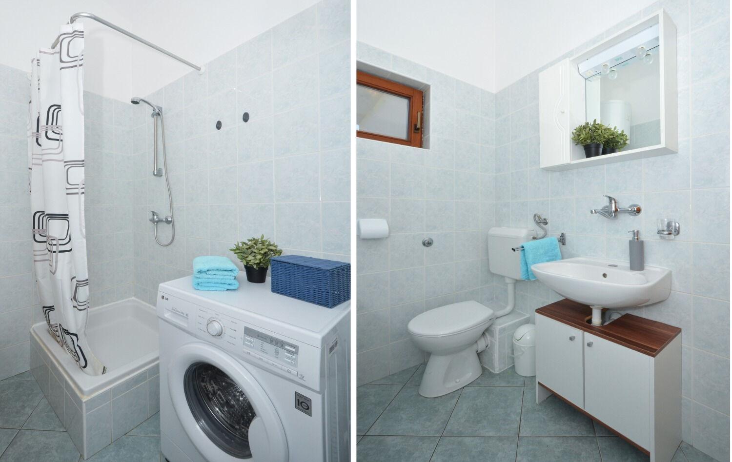 Apartments Paz Vinišće المظهر الخارجي الصورة